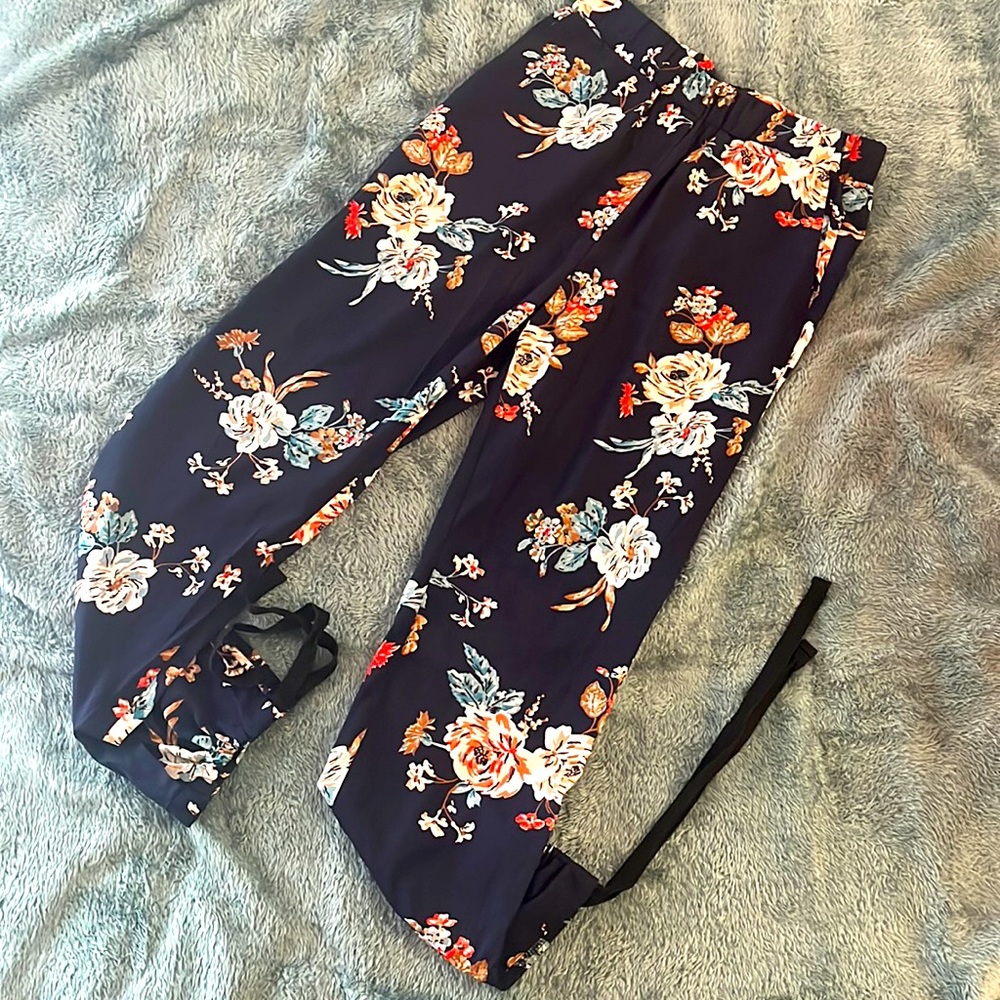 Shein pants